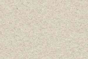 Линолеум Tarkett iq Granit Acoustic LIGHT BEIGE фото  | FLOORDEALER
